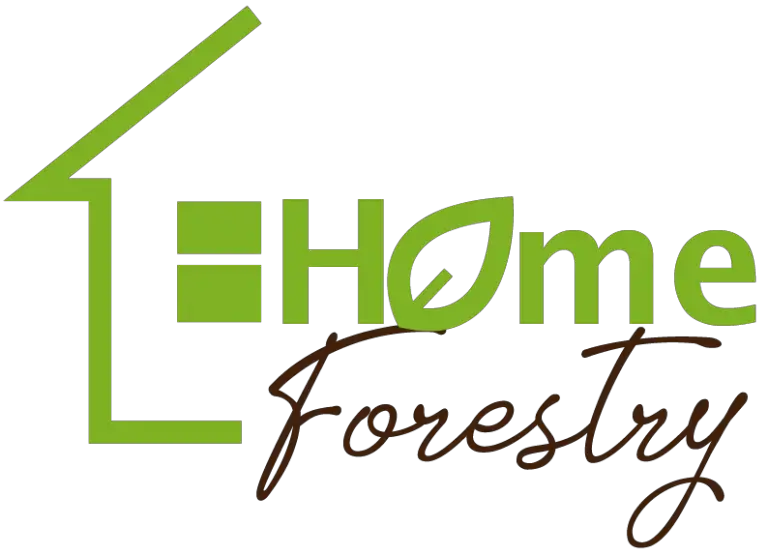 Tiger Bloom vs Big Bloom Which One Should You Use Home Forestry